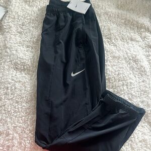Men’s Nike dry fit joggers